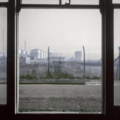 由鹽城響水“3·21”事故，談安全防護距離